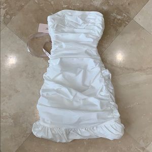 House of CB Dresses - Rema dress House of CB Dresses - Rema dress